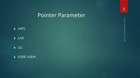 80386 Instruction 的图像结果