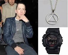 eminem illuminati necklace eminem decked out do you want to dress like eminem eminem illuminati necklace eminem decked out do you want to dress like eminem