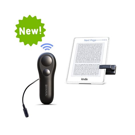 Image result for Automatic Switch Clicker