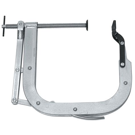 Overhead Valve Spring Tool 的图像结果