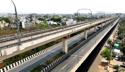 Transportation | NCC