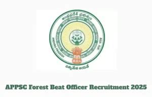 KEA Recruitment 2025 Notification Out for 2882 Posts