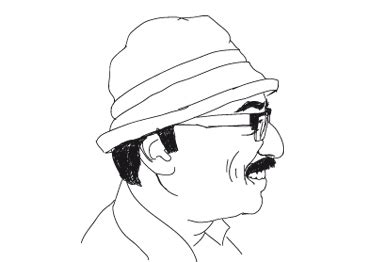 Broad spectrum visual merchandising, kolkata,India | Wysiwyg Communications