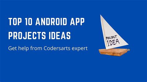 Image result for Simple Android-App Projects