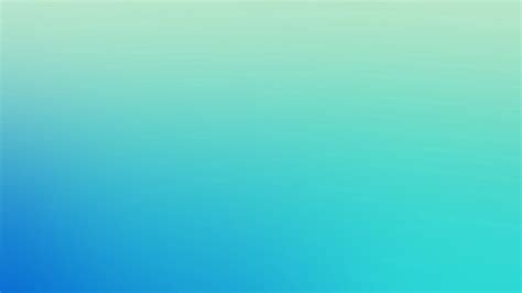 Teal 4k Wallpapers - Wallpaper Cave