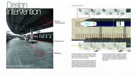 UNDULATING SAND | CEPT - Portfolio