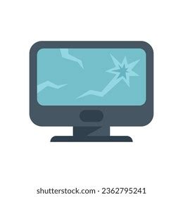 Image result for Comouter Trash