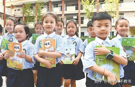 外地儿童在天津入学所需要的证件，抓紧收藏办理！ - 知乎