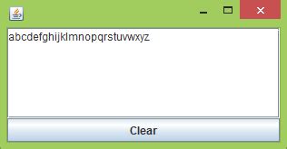 Image result for KeyListener Java Diagonal