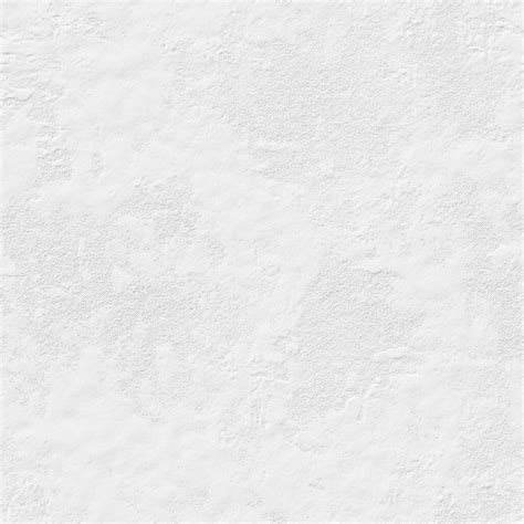 concrete texture white