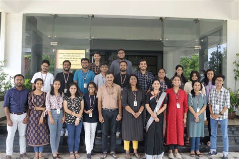 Rajiv Gandhi Centre for Biotechnology (RGCB)