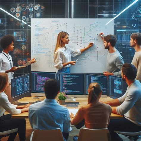 Coding and Programming 的图像结果