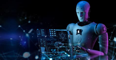 AI Programs Evolution Path 的图像结果