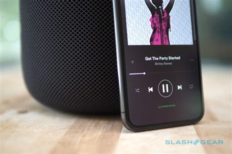 Image result for Python Spotify Voice Control