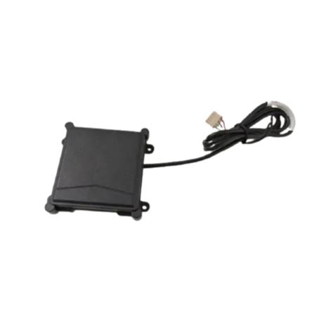 UAV-R22-1 Obstacle Avoidance Radar Sensor 77-81GHz Radar Sensor High-F ...