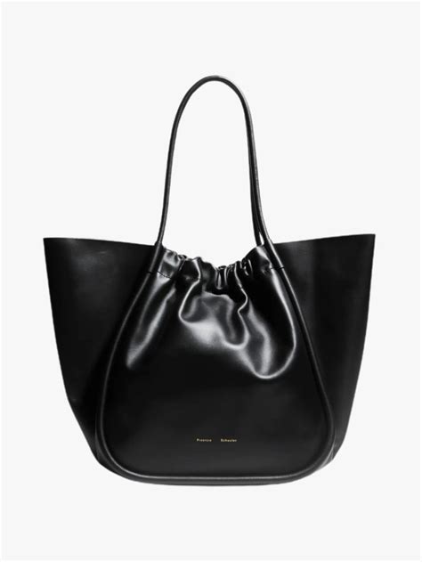 Bag Labelling 的图像结果