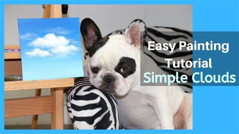 Debbie Avoux Acrylic Tutorial 的图像结果