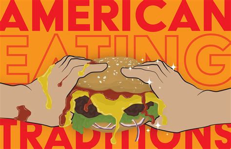 Emic vs Etic posters on Behance