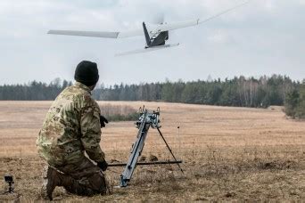 PEO Aviation | The United States Army