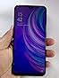 OPPO F11 (Fluorite Purple, 6GB RAM, 128GB Storage) : Amazon.in: Electronics