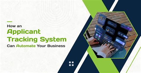 Image result for Application Tracking Systems