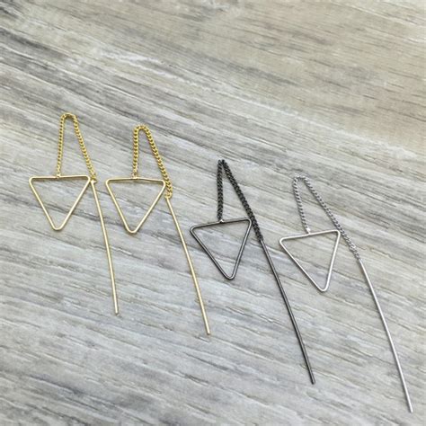 Image result for Hexagon Thread Catcher