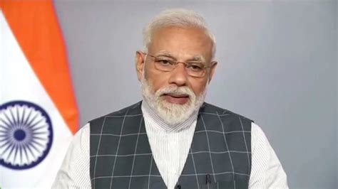 मन की बात: PM मोदी बोले- मास्क उतारने का मन हो तो कोरोना योद्धाओं को ...