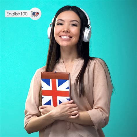 Long Hour English Learning 的图像结果
