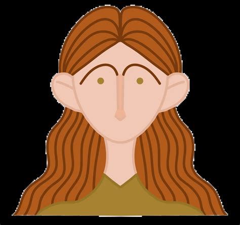 Dwarven Female Name Generator