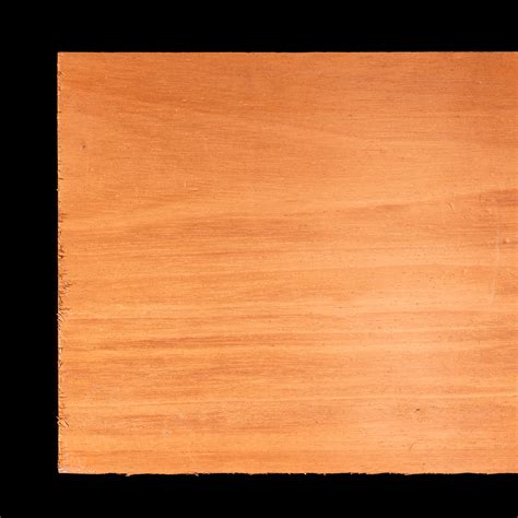 African Mahogany :: West Penn Hardwoods