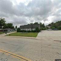 Buehler-Larson Funeral Home Obituaries