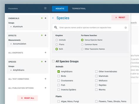 Image result for User Input Data Icon