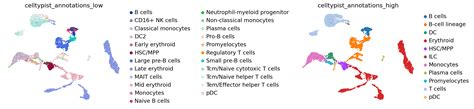 Image result for Cell Annotation