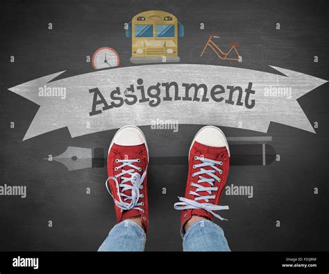 Image result for Assignment Blank Background