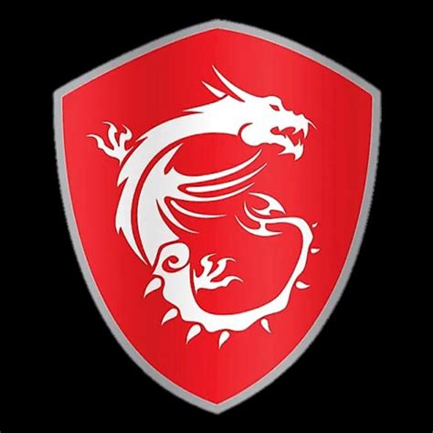 NVIDIA GeForce Graphics Card 的图像结果