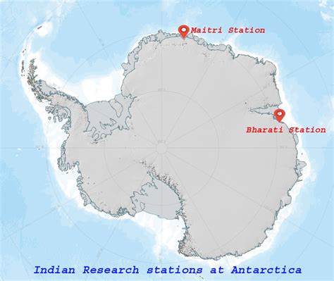 Antarctic Treaty Consultative Meeting (ATCM)