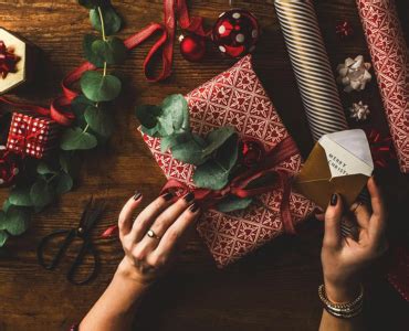 Elevate Your Brand: Professional Corporate Packing Services by ...