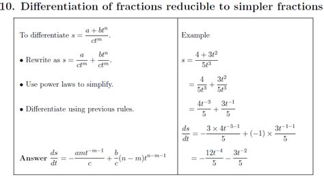 Image result for Differentiation Engineering