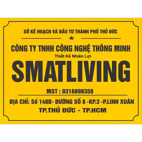 AMBIL SEKARANG