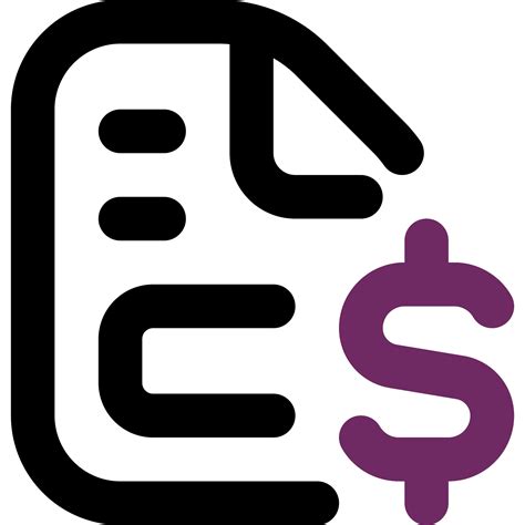 Strategic Fractional CFO Services in Metro Vancouver