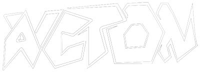 Image result for OLAP Logo