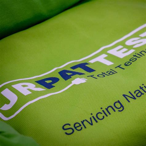 Image result for PAT Testing Jobs Near Me