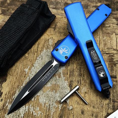 Image result for MP Spring Assisted OTF