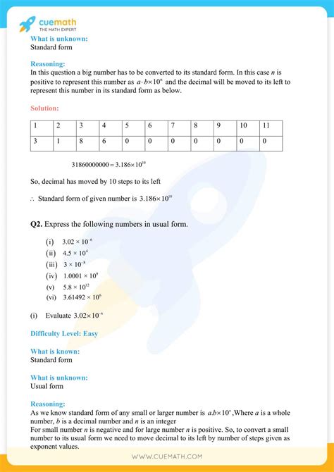 Image result for Class 8 Maths 12.2