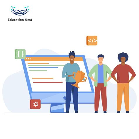 Image result for Queue Python