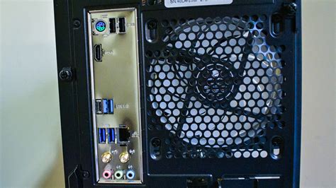 Image result for iBUYPOWER Element CL