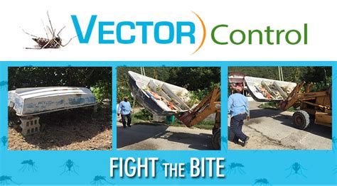 Image result for Vector control Benefits