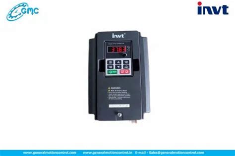 Solar Ac Pump Controller - Solar Pump Inverter Trader - Wholesaler ...