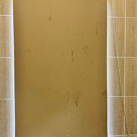 GRAND MANOR MOTOR INN (Queanbeyan) - Motel Reviews, Photos, Rate ...