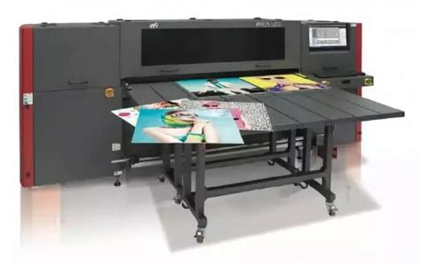 佳能喷墨打印机怎么样 canon佳能ts3480彩色喷墨打印机_什么值得买